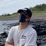 [더보이즈] 아니 <b>손영재</b> 근6 박박이네