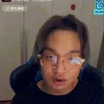 [NCT즌] 솔직히 <b>해</b>프들이 정우 싫어하는거 이해되긴함