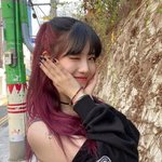 [추반] <b>치아</b> 교정하면