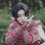 [펜타곤] 우서기 이목구비가 <b>서구</b>적이라그런가