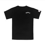 <b>물놀</b>이 할 때 이거 입어도 돼??