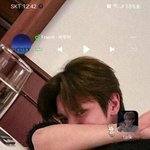 [NCT즌] 나도 <b>홈화면</b> 자랑할래