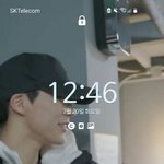 [NCT즌] <b>내</b> 배경화면