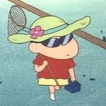 [19] 롤에서 쓰는 혜지 드립 <b>미러</b>링 없나