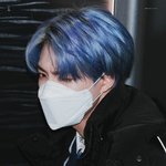 [NCT즌] 얘들아 다들 <b>침착</b>하고 내 남편이나 봐