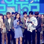 [인피니트] ㅋㅋㅋㅋㅋ성종이 <b>아빠들</b>인줄ㅋㅋㅋㅋㅋ