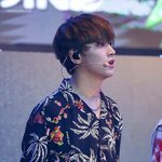 [NCT즌] <b>셔츠</b> 이동땡을 사랑함