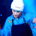 [NCT즌] 아기<b>스머프</b>