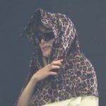 간헐적 단식하고