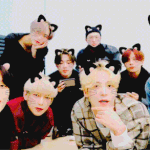 [에이티즈] 나는 <b>왜</b> 더 일찍 입덕하지 못한것인가