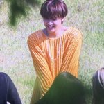 [NCT즌] <b>원본</b> 있는 사람 ㅠㅠ