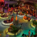 [19] 오늘 <b>양양</b> 코로나파티한거 봤어???