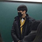 정국이만 보면 넘 속상함