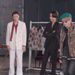 [NCT즌] <b>바부</b>