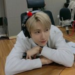 [뉴NCT즌] 아무도 없네 ㅋㅋㅋㅋㅋ
