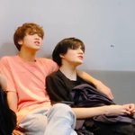 [뉴NCT즌] 둘이 사귐 내가  봄