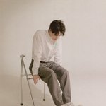[뉴NCT즌] <b>이젠</b>오 내 남편