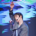 [더보이즈] 헐 <b>목포</b> 주연이 새 고화질