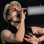 [NCT즌] 근데 진짜 몬스탁스홈마분들 사진 댕잘찍음