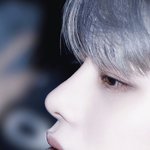 [NCT즌] 인어는 누굴까?