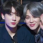 제발 정국이 좀 냅둬라 <b>찜줌마들</b>아