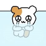 [드루와] 내일 <b>백신</b> <b>맞음</b>..