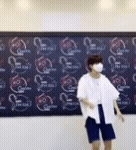 [스키즈] 순간 <b>신메뉴</b> 안무