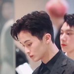 [NCT즌] 니네 입덕 루트 머냐