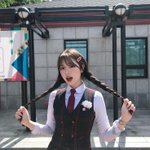 [드루와] 확통전<b>범위</b>개념 며칠컷가능함??