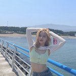 [드루와] <b>류진</b>님 진짜 소희?님이랑 비슷하다