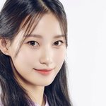 이분 걸스플래닛 연생인데 <b>존예</b>