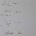 솔직히 올해 <b>수험</b>생 이거 다 아냐?