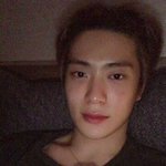 재현이<b>한테</b> 반하지마 아무도;