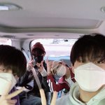 [트레저] 손민수할 예정이거나 한 아이템 좀 적어조