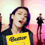 [군대] <b>바통</b>터치