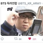 [군대] 아 독연 반응ㅋㅋㅋㅋㅋㅋㅋ