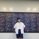 [스키즈] 저 노랑이 신발