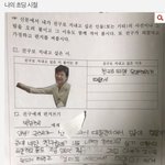 [드루와] 오랜만에 <b>멤</b>놀하고 싶다