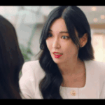 지난주 펜트하우스 사이다 장면