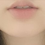 나 <b>오버</b>립 개잘해
