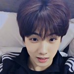 [NCT드림] 나으~ <b>귀염둥이</b> 햄스터