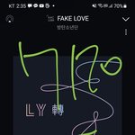 [방탄소년단] ㅇㅌ글 톡선보내자(링크)‼️