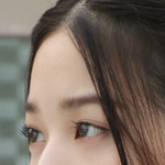 장원영 <b>허쉬</b>컷한거 보고 싶다