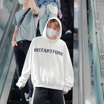이젠 니가 <b>조던</b> 신는것만 봐도 심장이 뛴다