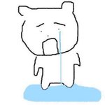[NCT즌] 직캠 추천해줄사람 없으면 <b>울음</b>