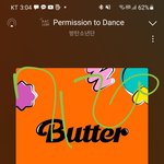[방탄소년단] (밑에 링크 <b>참여</b>해)지민이 우리버스ㅜㅜㅜㅜㅜㅜㅜㅜ