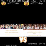 [NCT즌] 정프 이것 좀 골라줘