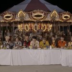 [더보이즈] 왜 <b>찬희</b>만 푹 꺼져있지?ㅋㅋㅋㅋㅋ