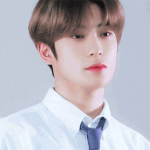 [NCT즌] <b>내</b>가 제일 <b>사랑</b>하는 짤…