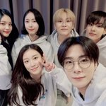 <b>정우</b>도 부승관씨 따라서 98팸 들어가는거야?